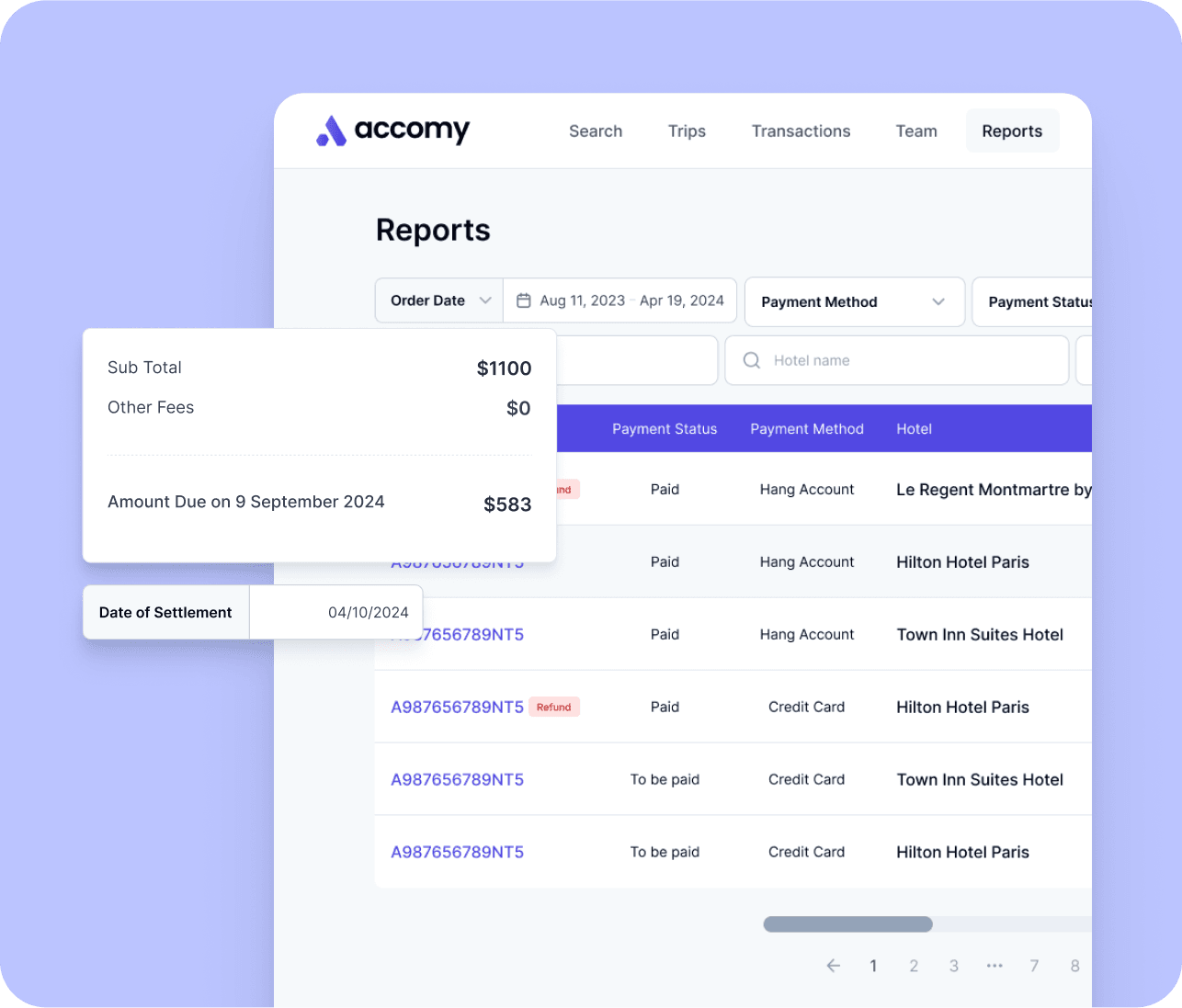 home feature detail 1