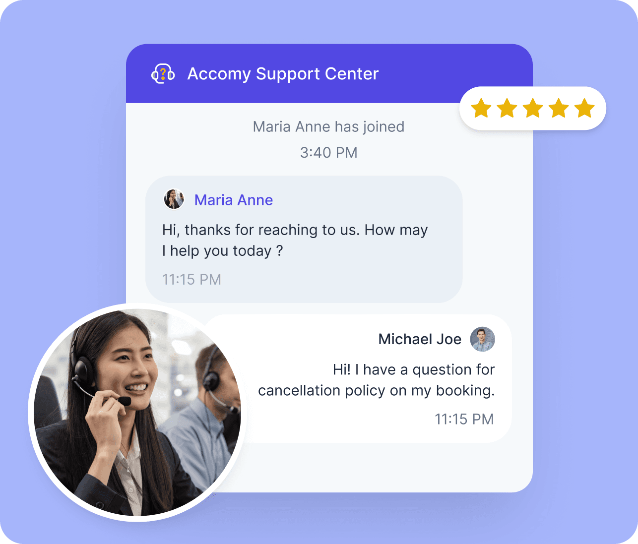 home feature detail 3