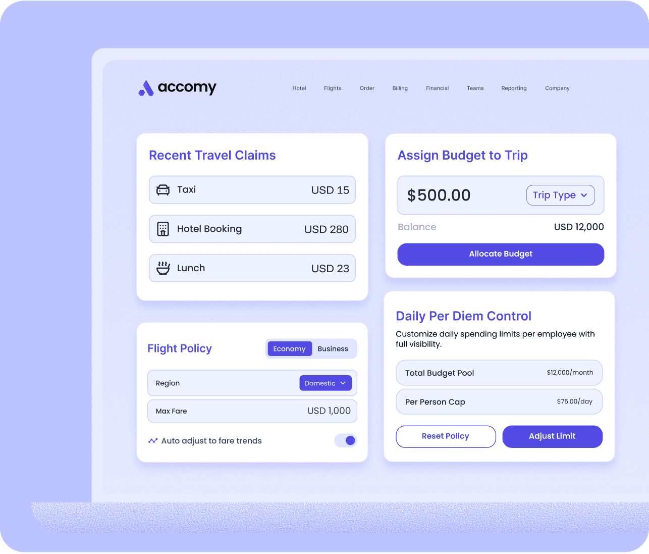 home feature detail 5